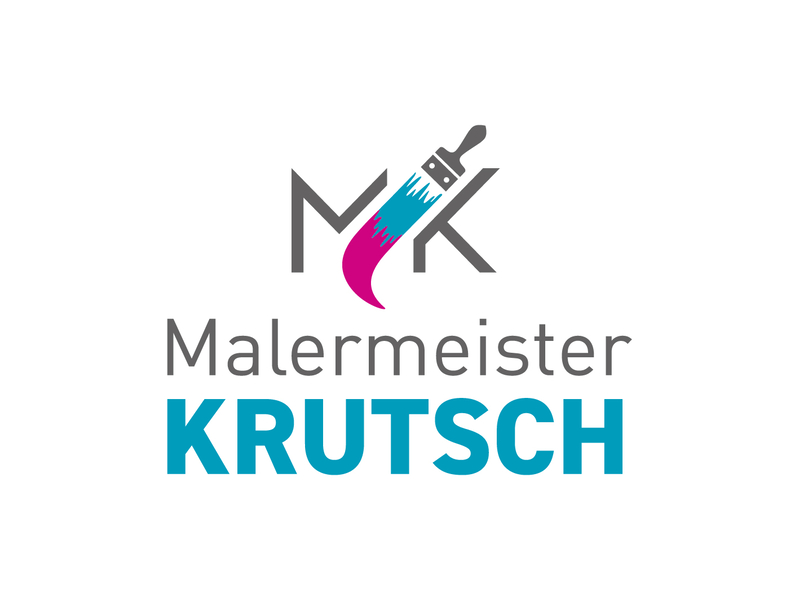 Titelfoto von Malermeister Krutsch